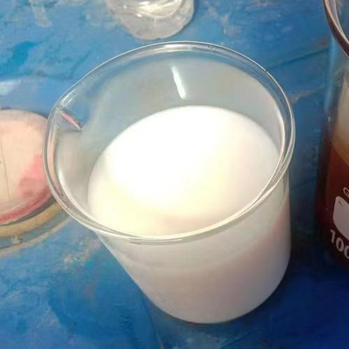松江区乳化液，切削液处置咨询